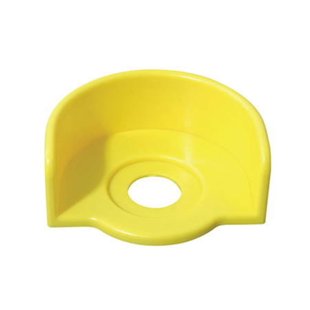 急停開(kāi)關(guān)防護(hù)圈